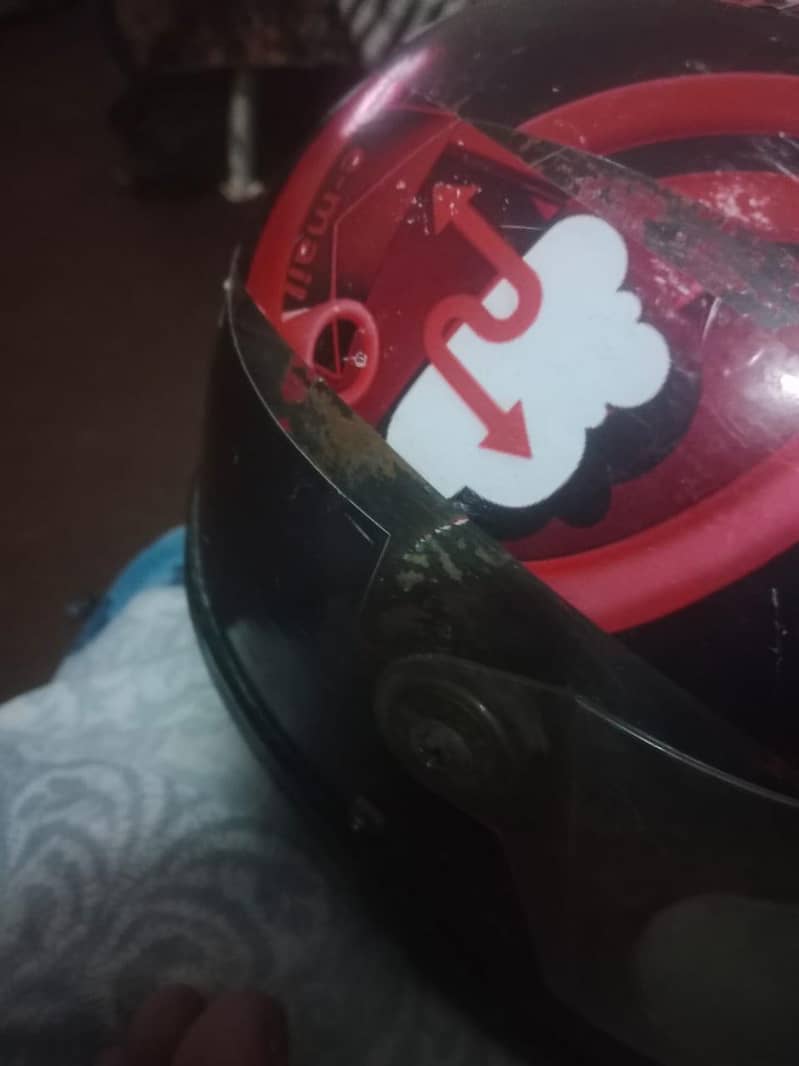 پرانے وقتوں کا انتہائی مضبوط اور کبھی بھی خراب نہ ہونے والا 1