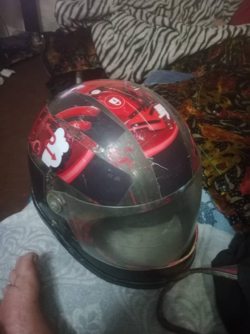 پرانے وقتوں کا انتہائی مضبوط اور کبھی بھی خراب نہ ہونے والا 2