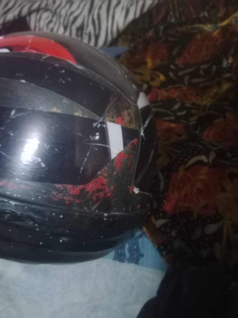 پرانے وقتوں کا انتہائی مضبوط اور کبھی بھی خراب نہ ہونے والا 4