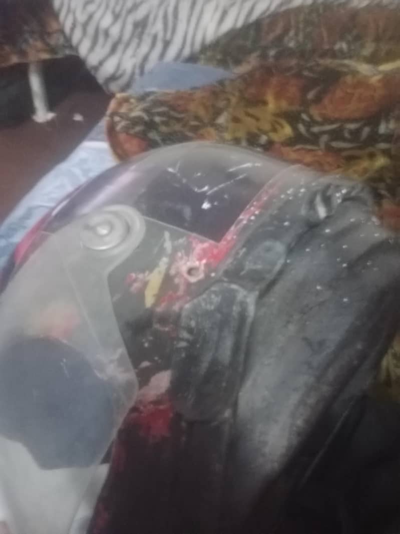 پرانے وقتوں کا انتہائی مضبوط اور کبھی بھی خراب نہ ہونے والا 5