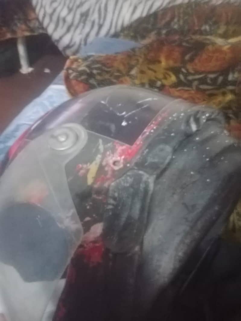 پرانے وقتوں کا انتہائی مضبوط اور کبھی بھی خراب نہ ہونے والا 7