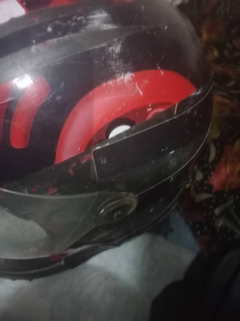 پرانے وقتوں کا انتہائی مضبوط اور کبھی بھی خراب نہ ہونے والا 8