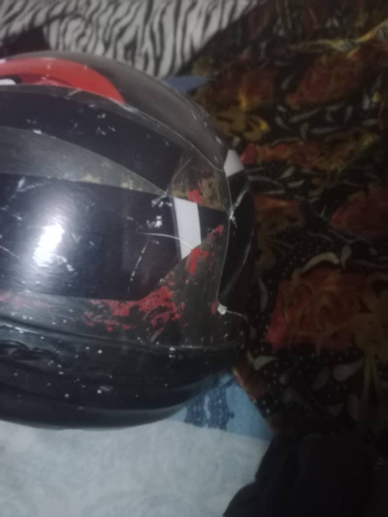 پرانے وقتوں کا انتہائی مضبوط اور کبھی بھی خراب نہ ہونے والا 10