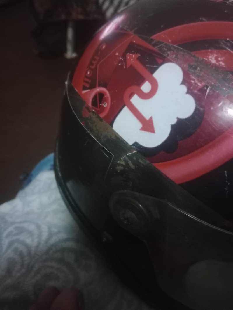 پرانے وقتوں کا انتہائی مضبوط اور کبھی بھی خراب نہ ہونے والا 11