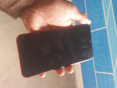 Samsung a10 best for hospot