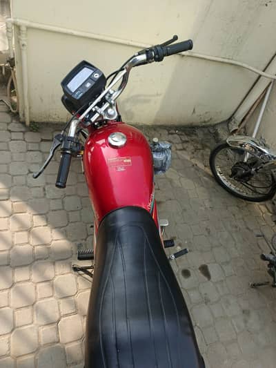 Need money urgent for sale