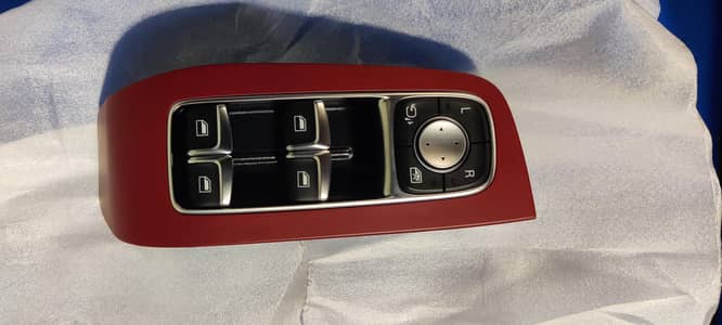 MG HS Master switch H VezeL,HRV 2016/2025 parts uplift 2018 Available