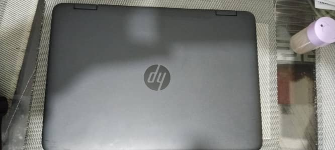 HP ProBook 640-G2