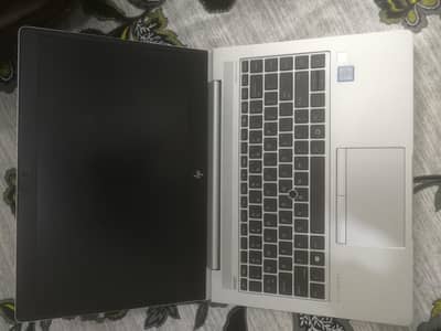 HP Elite Book 640 g5 for sale