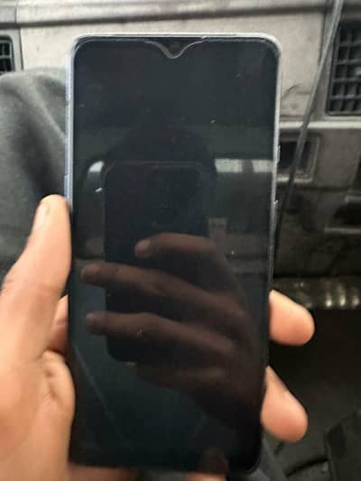 OnePlus 7t 8/128 dul sim PTA APPROVED