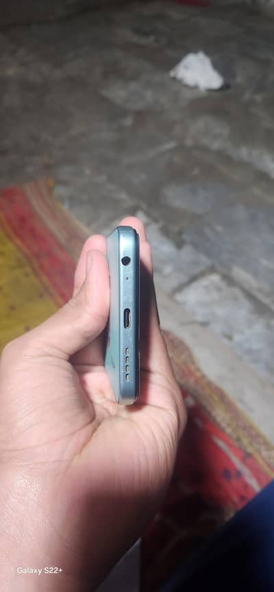 Infinix hot 50i for sale