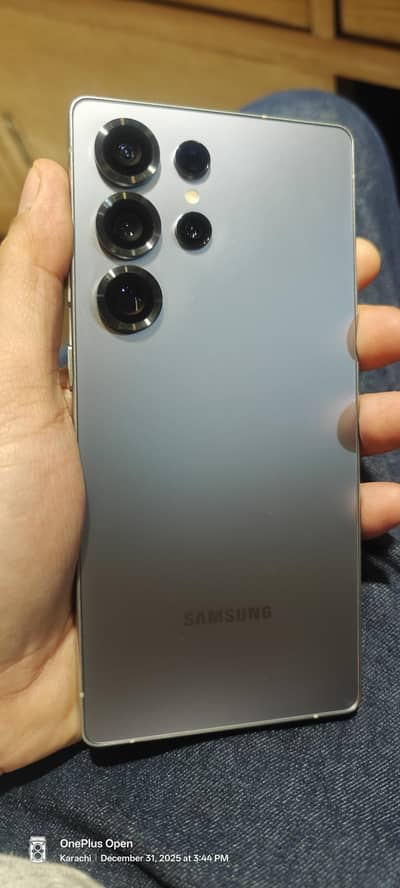 samsung galaxy s25 ultra