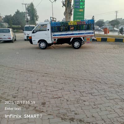 shezore Mitsubishi dala