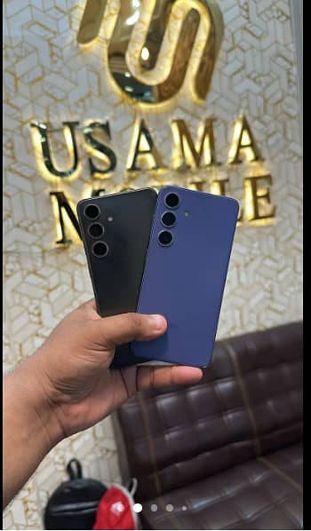 Samsung S21,Ultra | S22,Ultra |S23,Ultra |S24,Ultra|S25,Ultra| 20% off