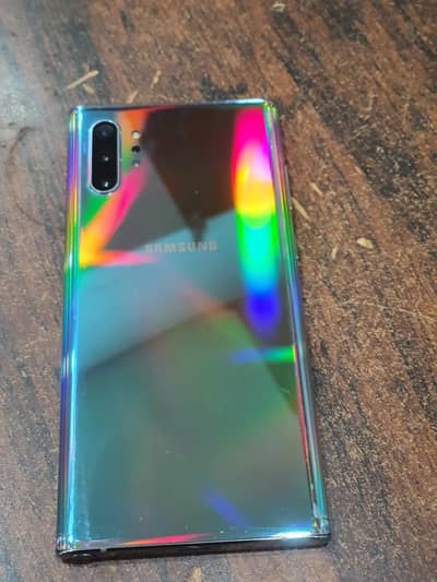 Not 10 plus 12 256 pach mobile  no shade no dot caller panel