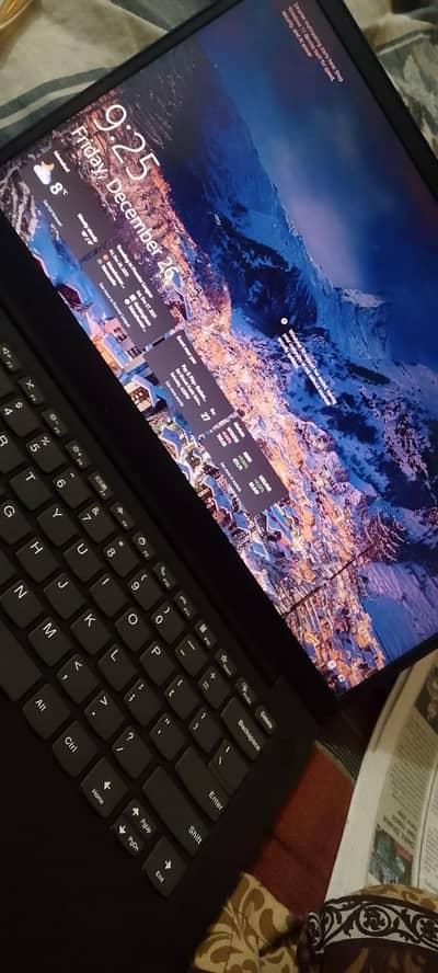 Lenovo V14 G3 Core i5 12th Gen, 8GB, 256GB NVME, 14