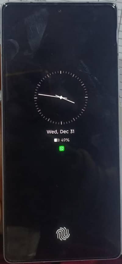 infinixe note 50 pro urgent sale