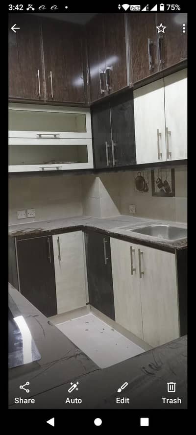 4 rooms  apartment for rent  near rimjhim towers