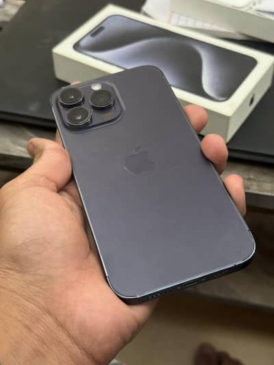 iphone 14 pro max factory unlock