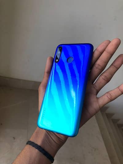 Tecno spark 4 3.32 he seald set he