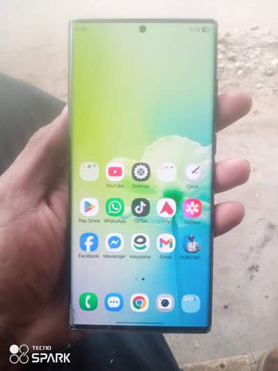 s22 ultra 12gb 256gb non pta