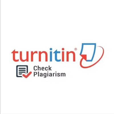 Turnitin Instructor - Plagiarism & AI Content Checking Services
