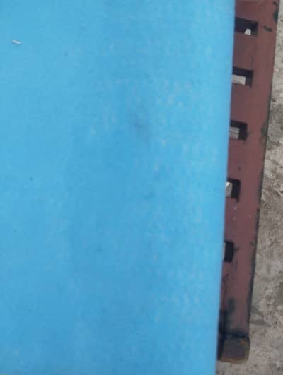 Carpet | Used Carpet | Rugs | Living Room Carpet