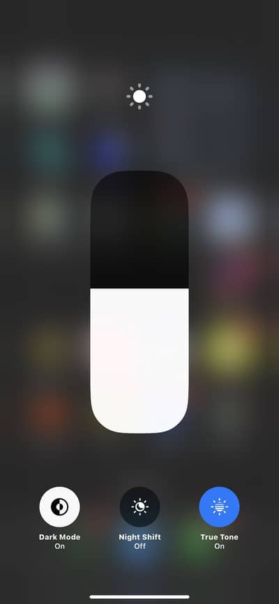 I PHONE XR DUEL SIM  PTA APPROVED