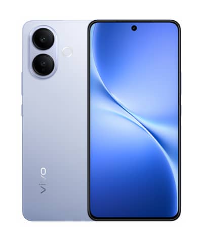 Vivo V60