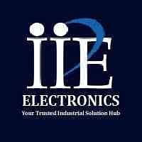 IIE ELECTRONICS 