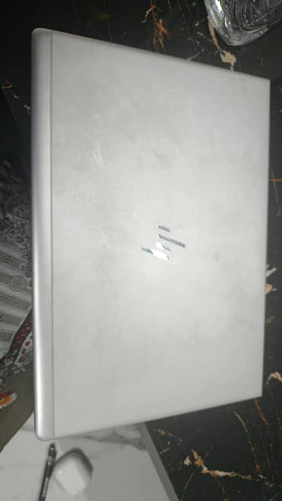 laptop for sale