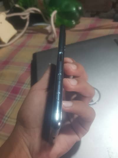 Sony 5 III all ok good for gaming