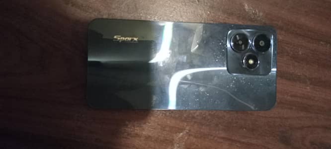 SparX neo 8 pro for sale