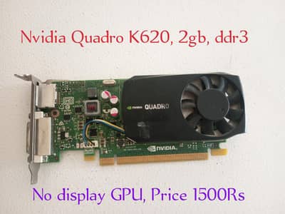 Faulty graphics cards, gtx, rtx, amd, nvidia, rx, xt, Call Now