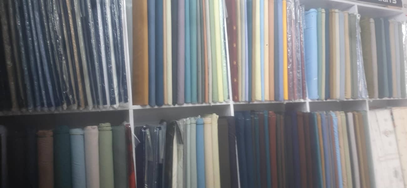 شاپ ریک سامان رکھنے کے لیے 0