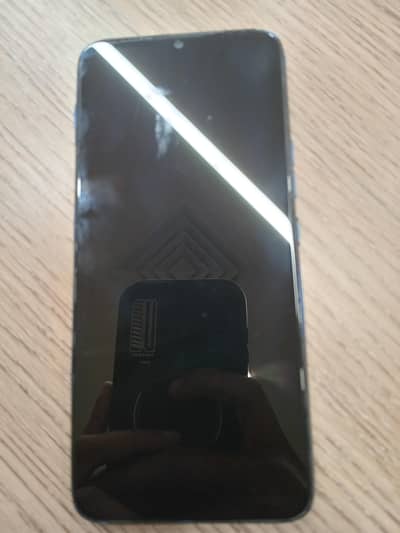 technology pop 5 lte