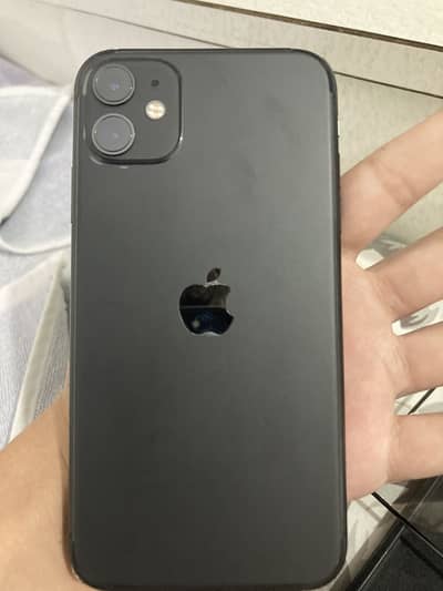 Jv bypass phone 10/10 full okay condition with box