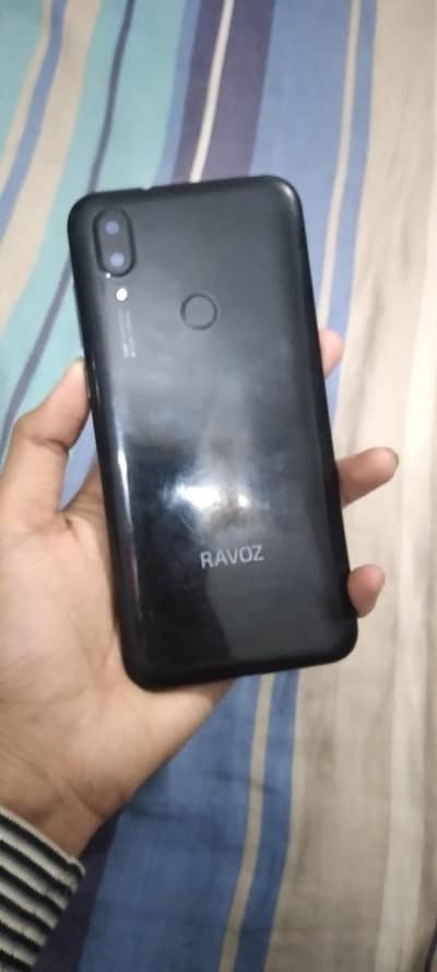 mobile for sale ravoz 3/32 for sale