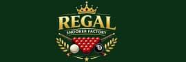 Regal snooker factory