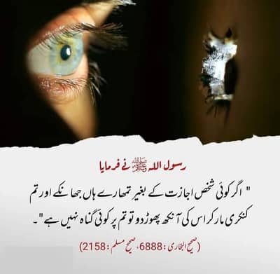 Nazra hifz with tajweed