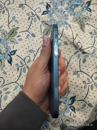 Iphone 12 Pro For Sale