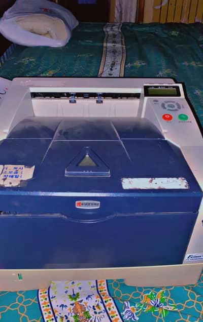 A+ Printer For Sale