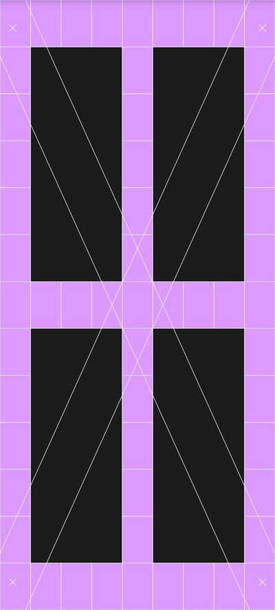 xiaomi Poco f3 6gb Ram 128gb storage. 9/10