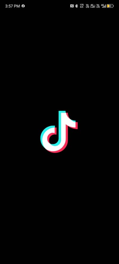 tik tok ki full sport ky liya WhatsApp py SMS karyh