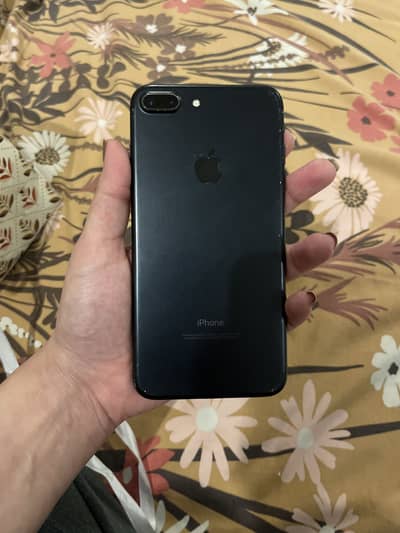 iPhone 7 PTA 32 GB