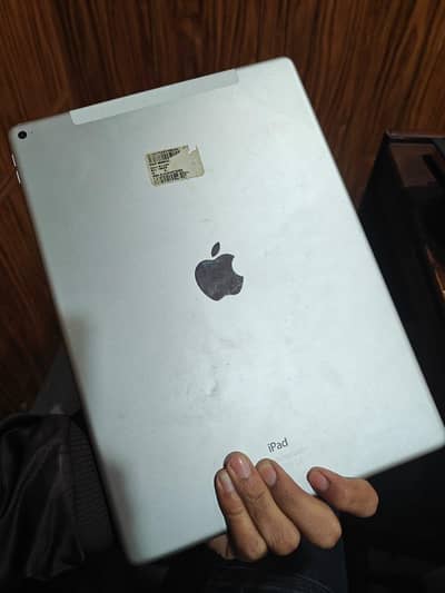 apple ipad available 2017 display screen damag