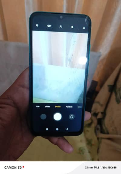 redmi 9c 3/64 only set officiall approved 03151006832