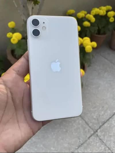 Iphone 11 To Iphone 17 Pro Max Icloud Lock Phone need
