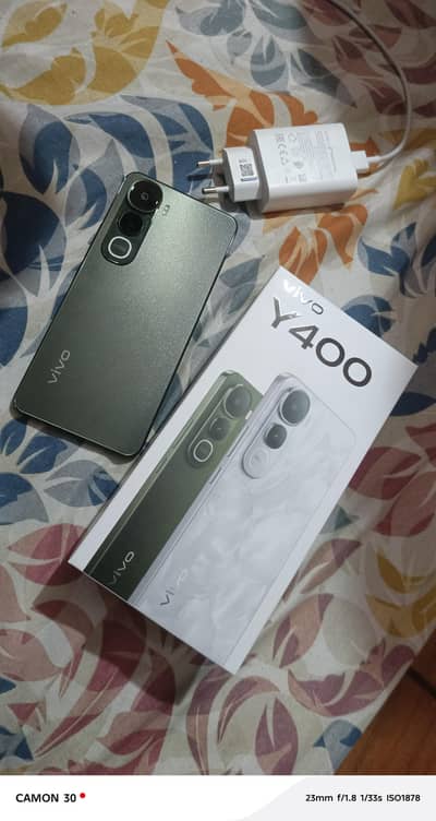 urgent sell money need