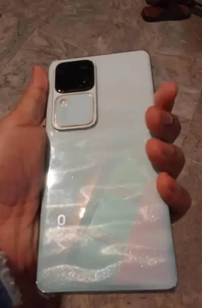 I sale urgent my mobile 03213194187